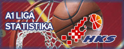 a1statistika