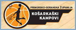 a1statistika